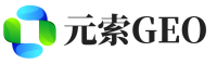 江城哈尼族彝族自治县元索GEO
